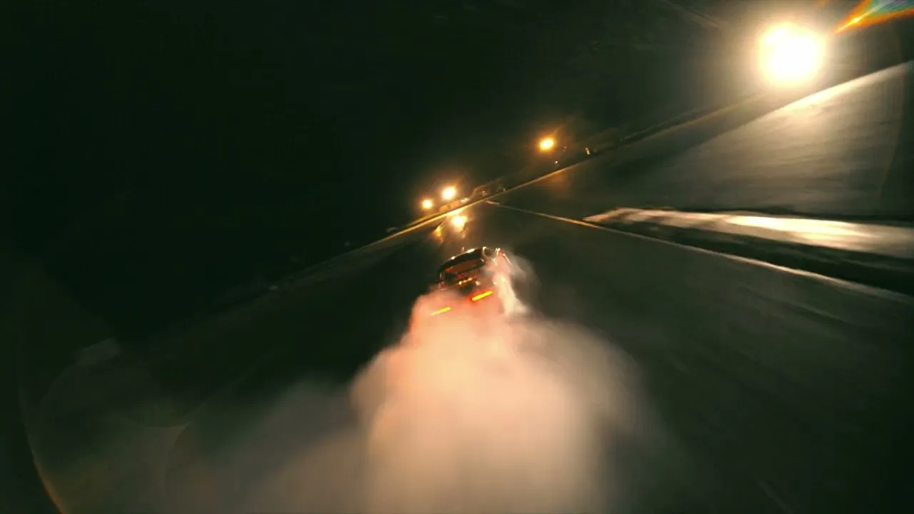 Triplo Max & Robert Cristian - Heroes