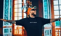 Nikolas - Cum se macina cafeaua 2023