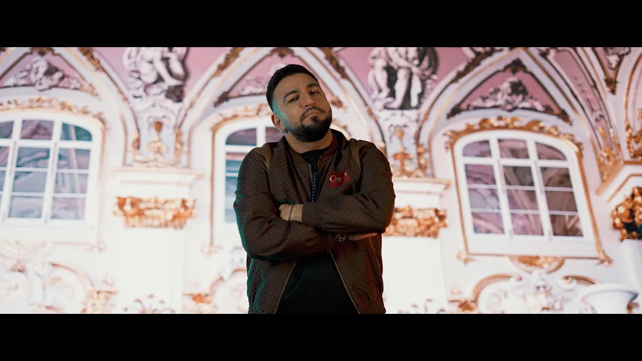 Costel Biju - Familie ca a noastra (Originala 2021)