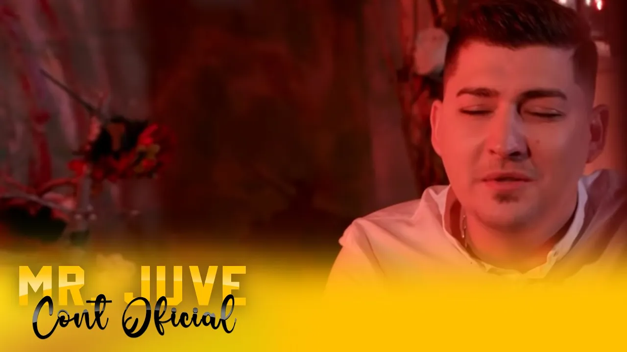 AYAN - NU MAI AVEM REPERE (Originala 2022)