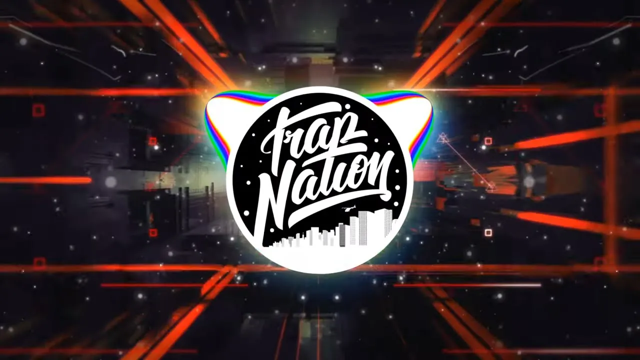 Varien - Born of Blood, Risen From Ash