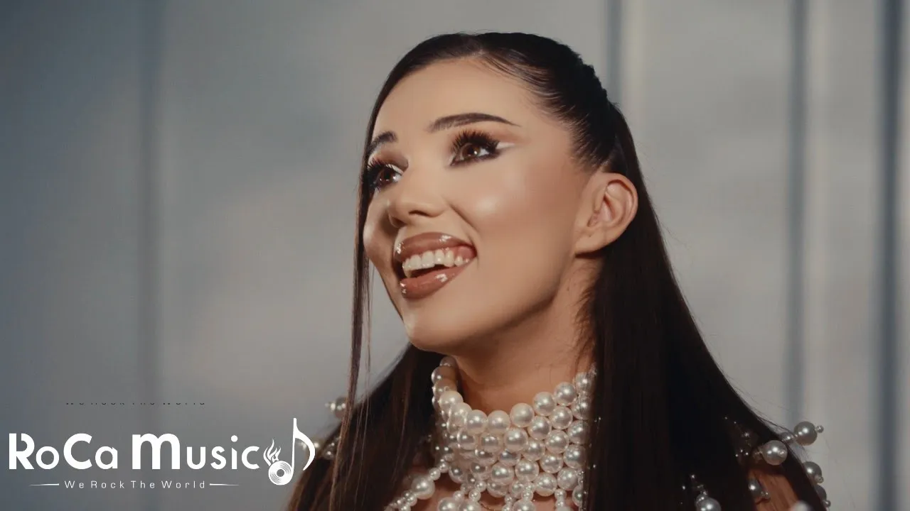 SHONDY - VINO REPEDE INAPOI