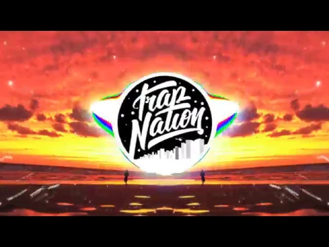 Barren Gates - Reality (with glasscat)