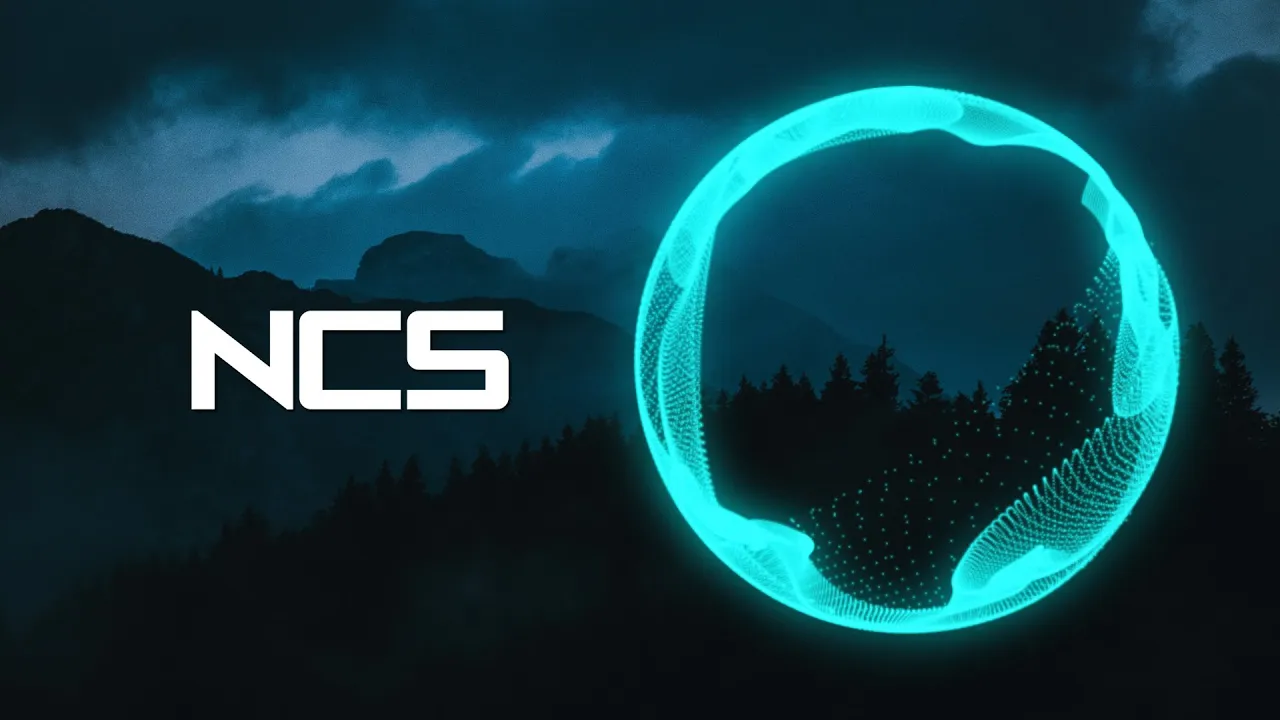 Chime & Nytrix - Runaway