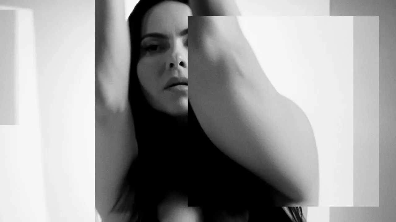 INNA - Can't Give You Up (Video Original)