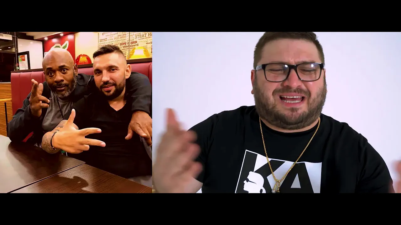 Sica Norocel - Manual de Smecherie (Originala 2021)