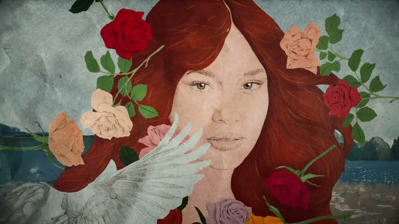 Feli - Apa si Pamant (Adrian Funk & OLiX Remix)