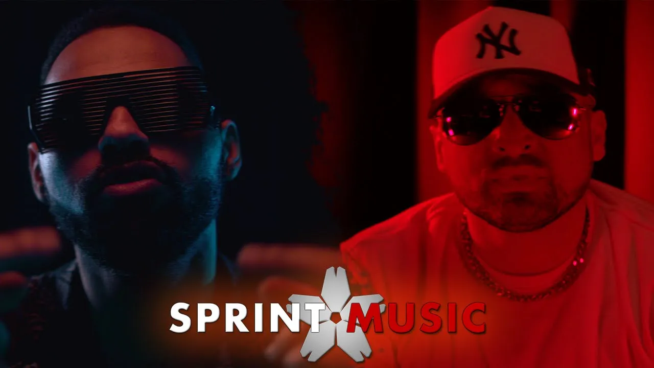 Mr. VIK x J. Yolo - Subelo (Friday Reggaeton)