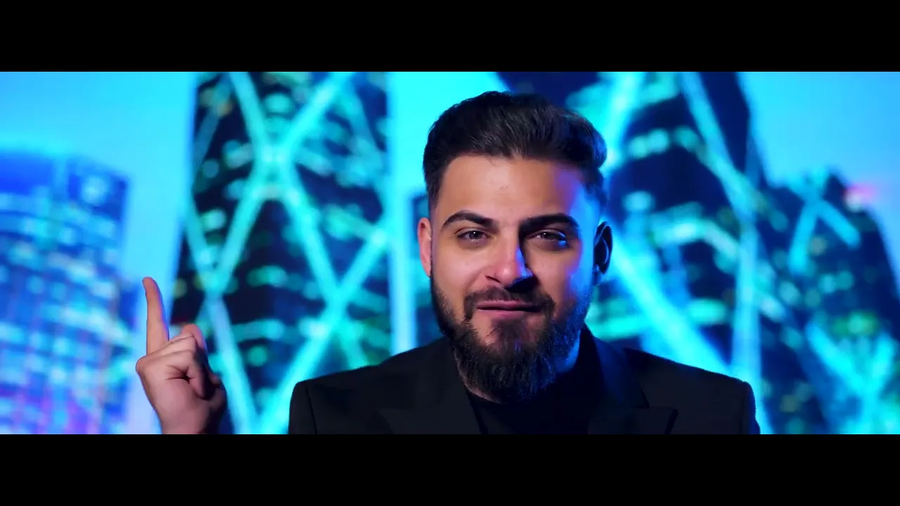 LeLe - Revolut (Video Original)