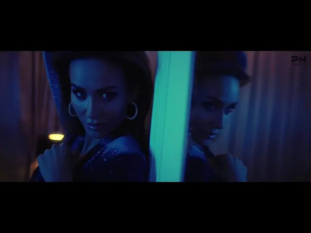 Sonny Flame - Preferata (Robert Cristian Remix)