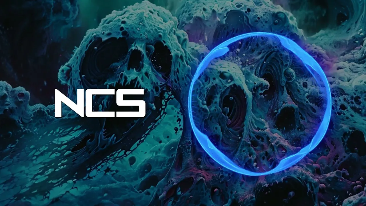 NCS - The Best Of Dubstep Mix