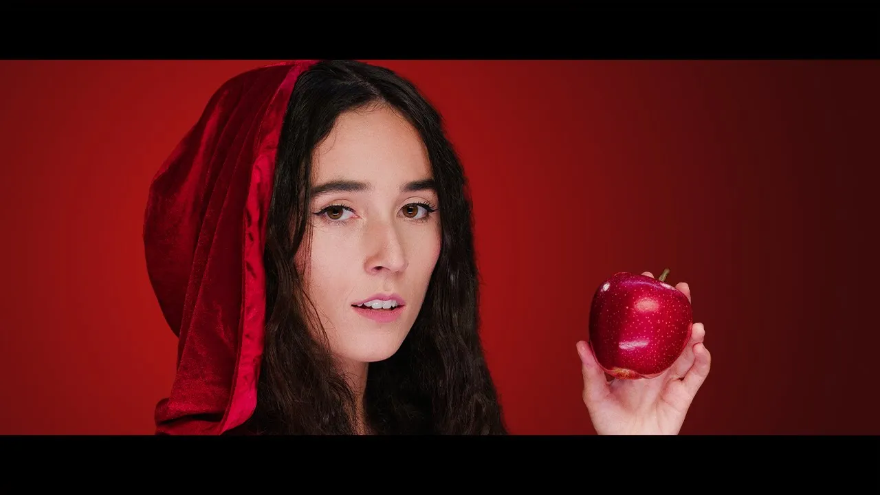 Triplo Max x Andra Gogan - WOLFY STYLE (Original Radio Edit)