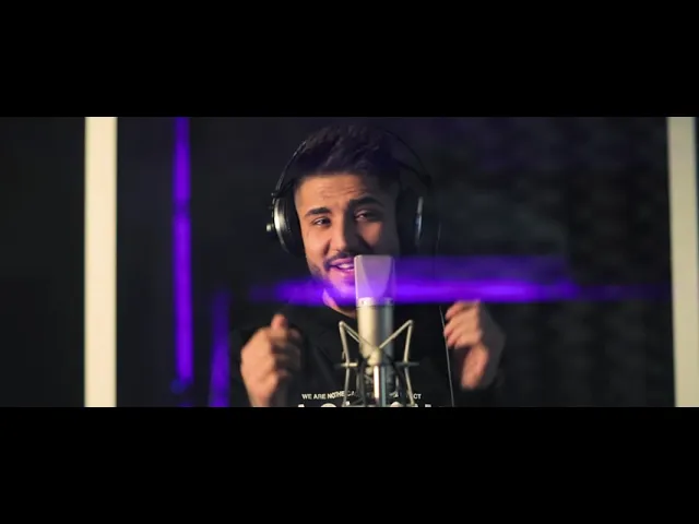 HITURI 2021 x Nikolas Sax x Matias Paul x Voetin