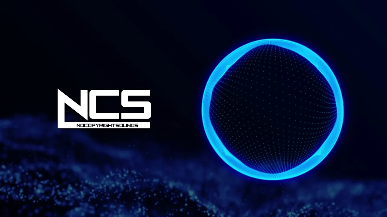 InfiNoise - Bring me back to life (Feat. DNAKM)