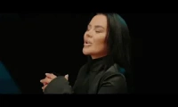 Carmen de la Salciua & Borko Radivojevic - Sacul cu bani