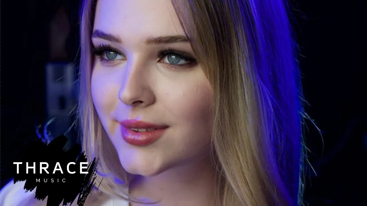 ILAN VIDENS x YRYS - This isn't love