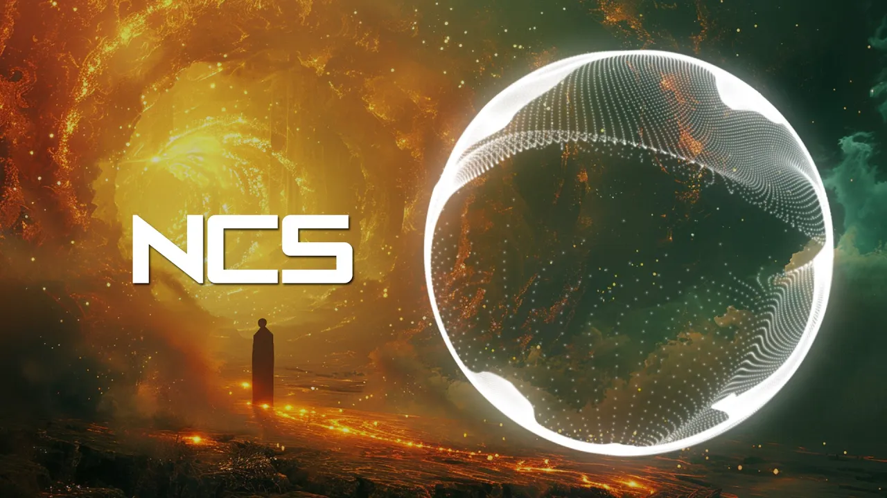 MANSHN - Back & Forth Garage