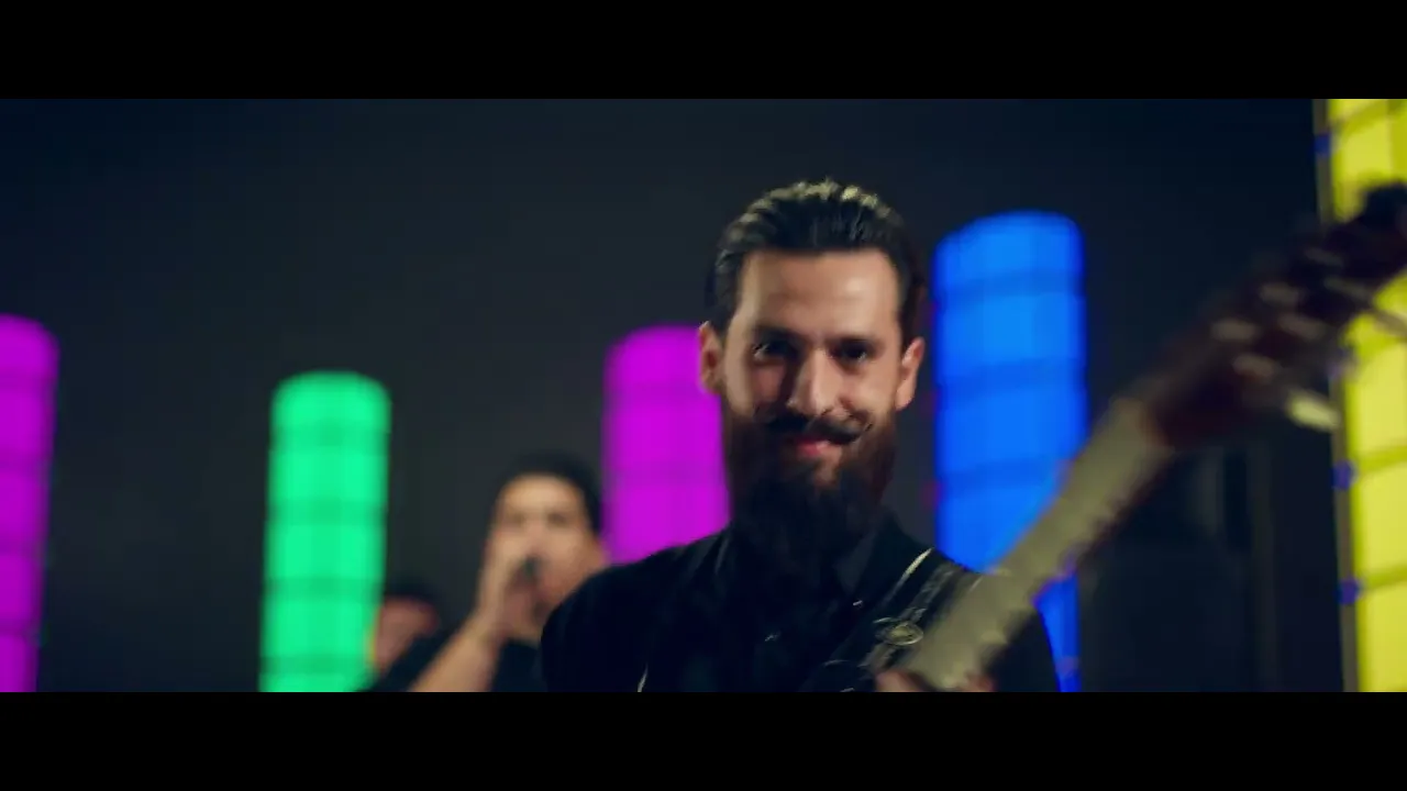 Florin Bora - Cum sa adorm (Cover Live Misha Miller)(Live Orchestra Campionii 2024)