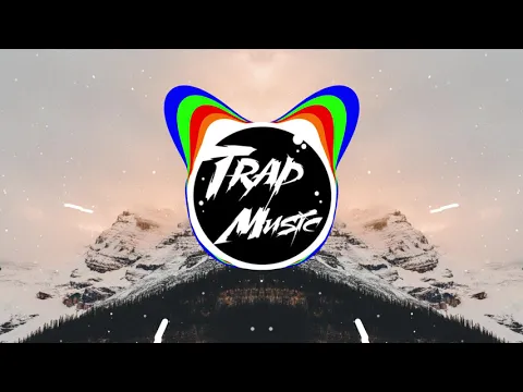 Slushii - Candy Flip (SVNBVRNED Remix)