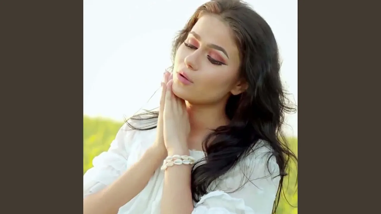 Liviu Pustiu si Patricia - O nebuna cum sunt eu (Originala 2019)