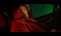 Leo de la Kuweit - Du-ma Waze-ule 2023