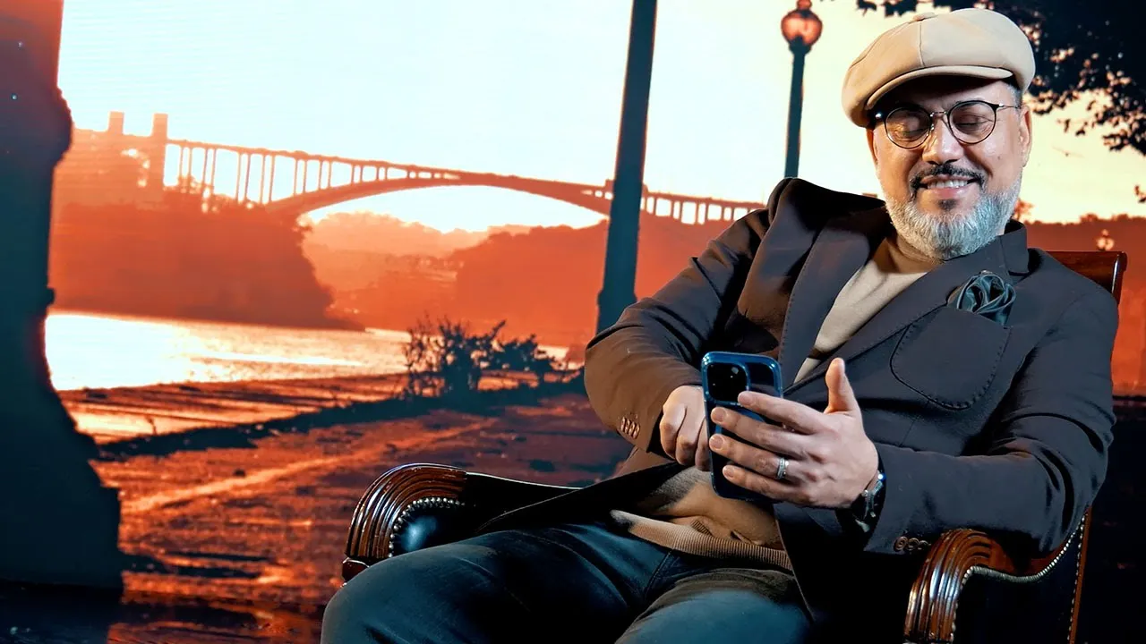 Sorinel Pustiu x Mihaita Piticu - Scoate-ti telefoanele 2024