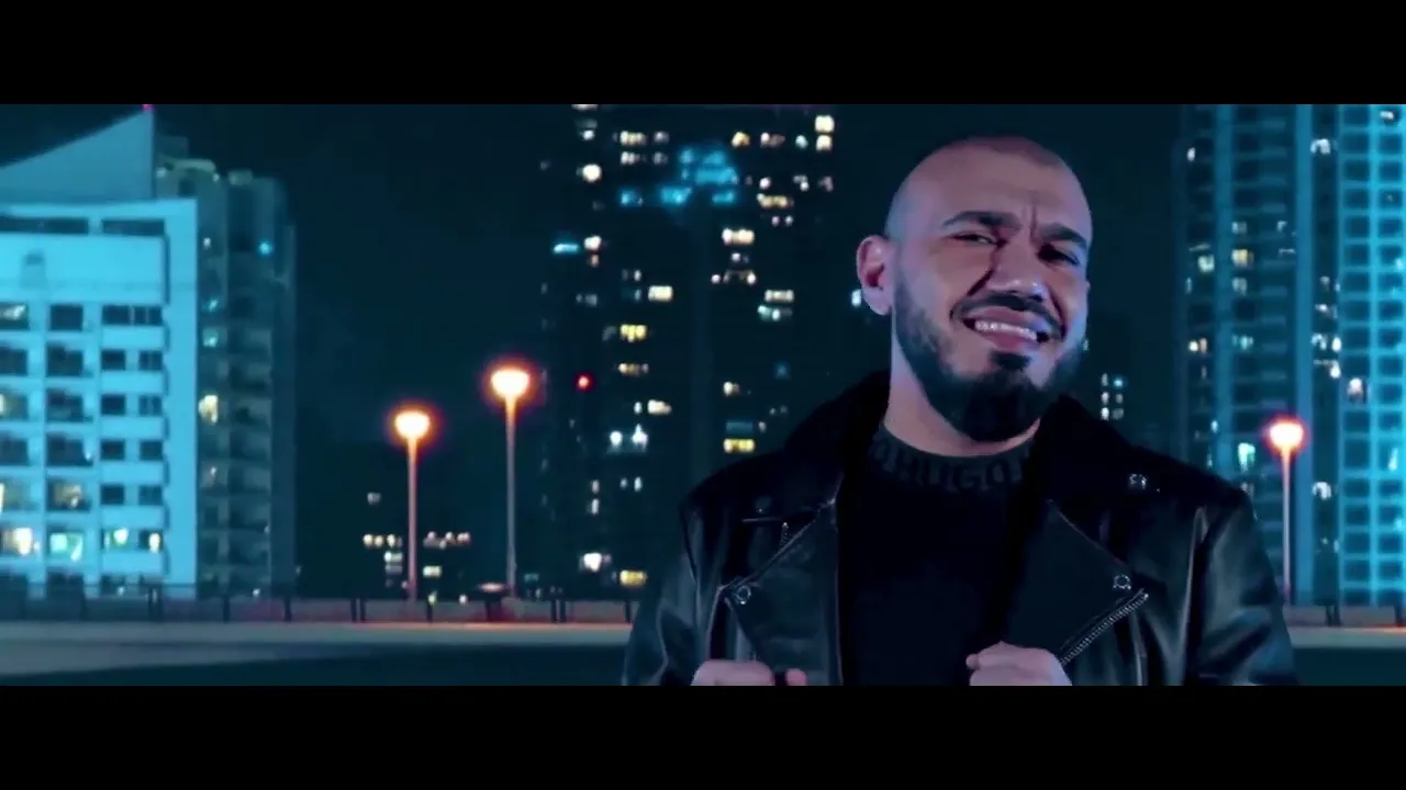 Narcis - Iubirea mea (Originala 2023)