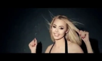 Denisa, Nicolae Guta & Mr Juve - Ia mai du-te la
