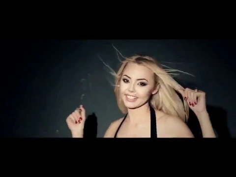 Denisa, Nicolae Guta & Mr Juve - Ia mai du-te la (Video Original)