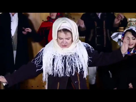 Suzana Popescu - Tica