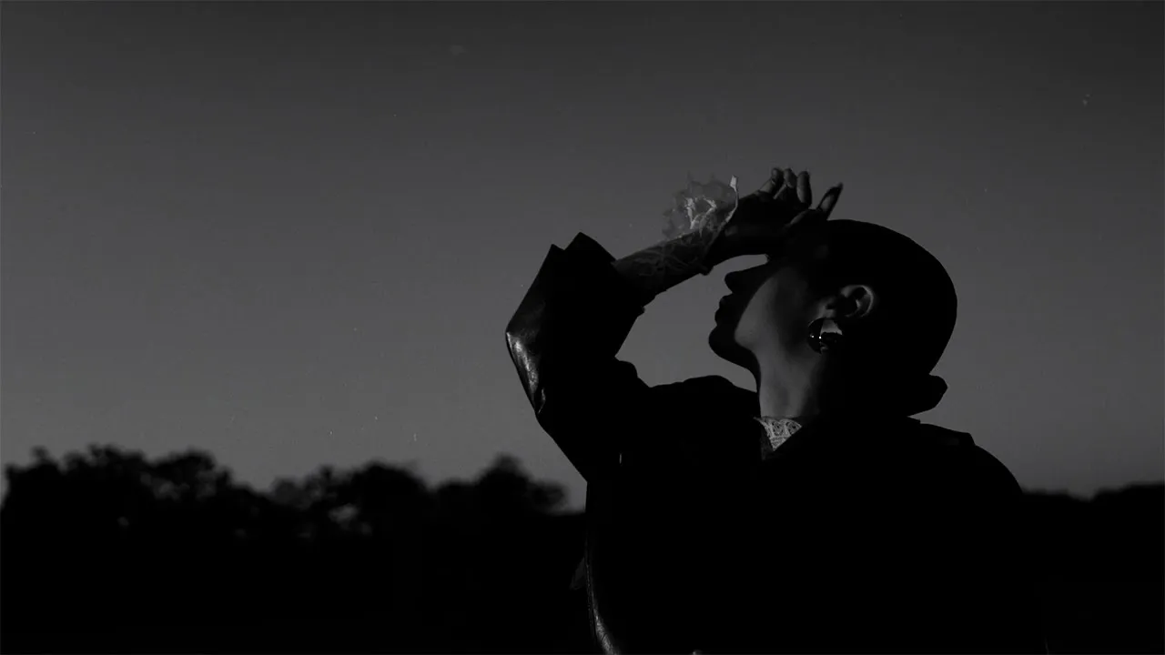 Nicole Cherry - Quitarte To