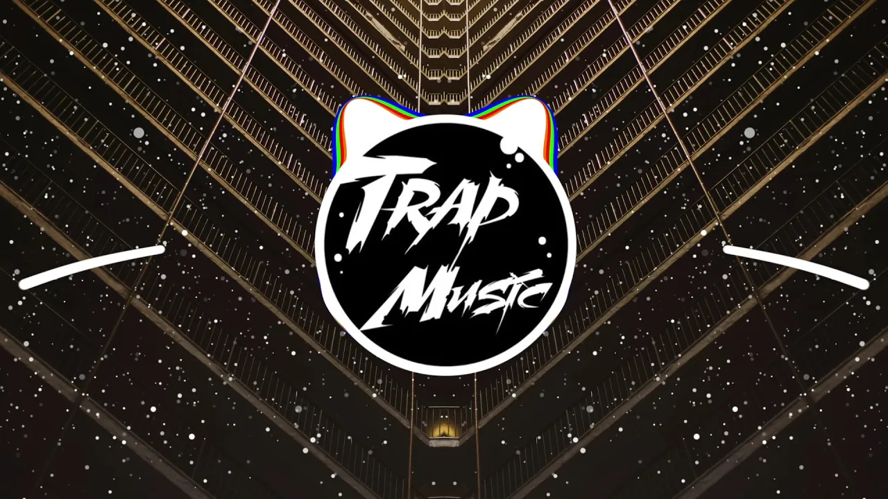 Skan & Tenka - Abyss (G.P.R Beat x Xservm Bootleg)