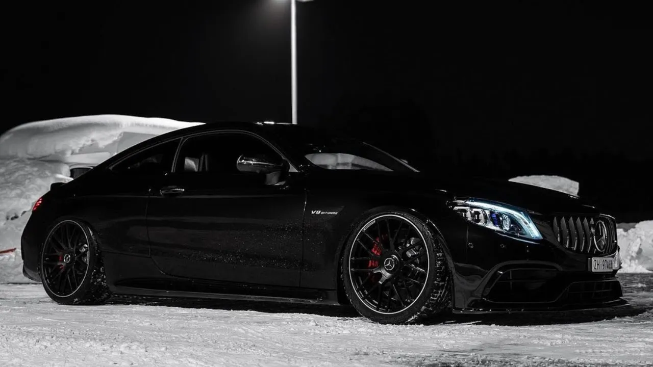 XZEEZ x Gokay Ekin - Paka Poka