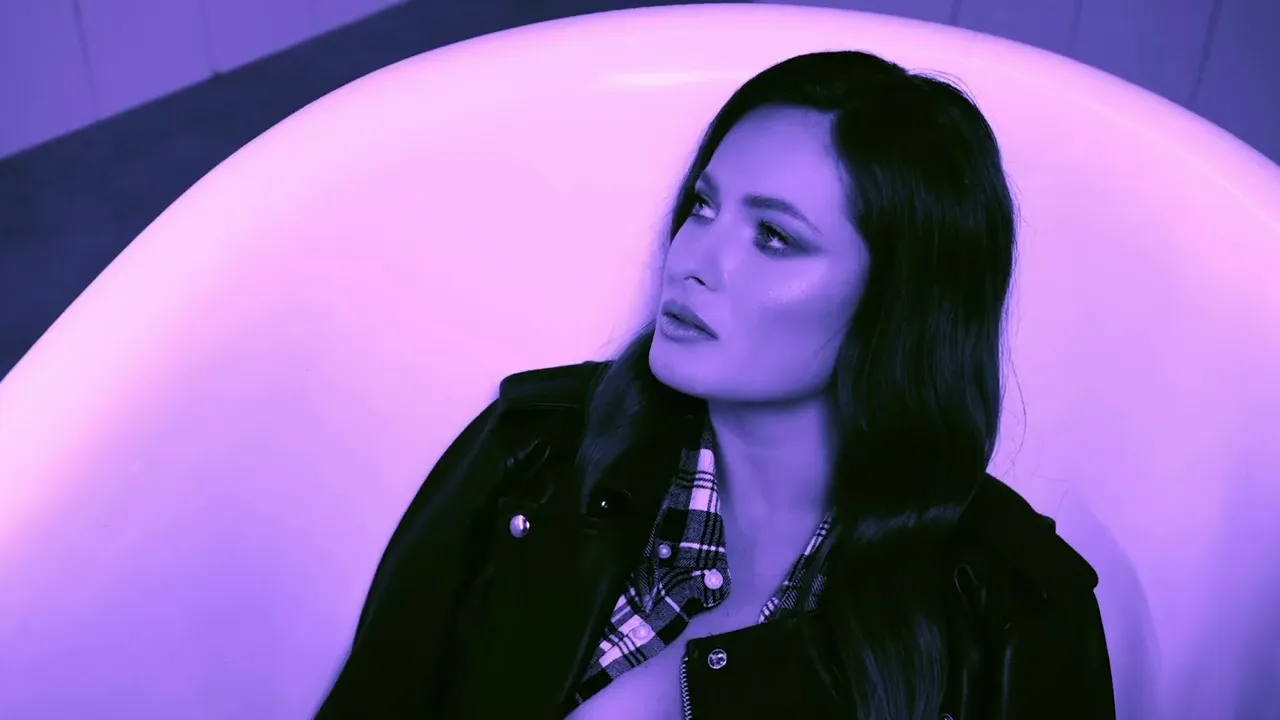 JUNO X Raluka - Doua inimi (Sloupi & DJ Jonnessey Remix)