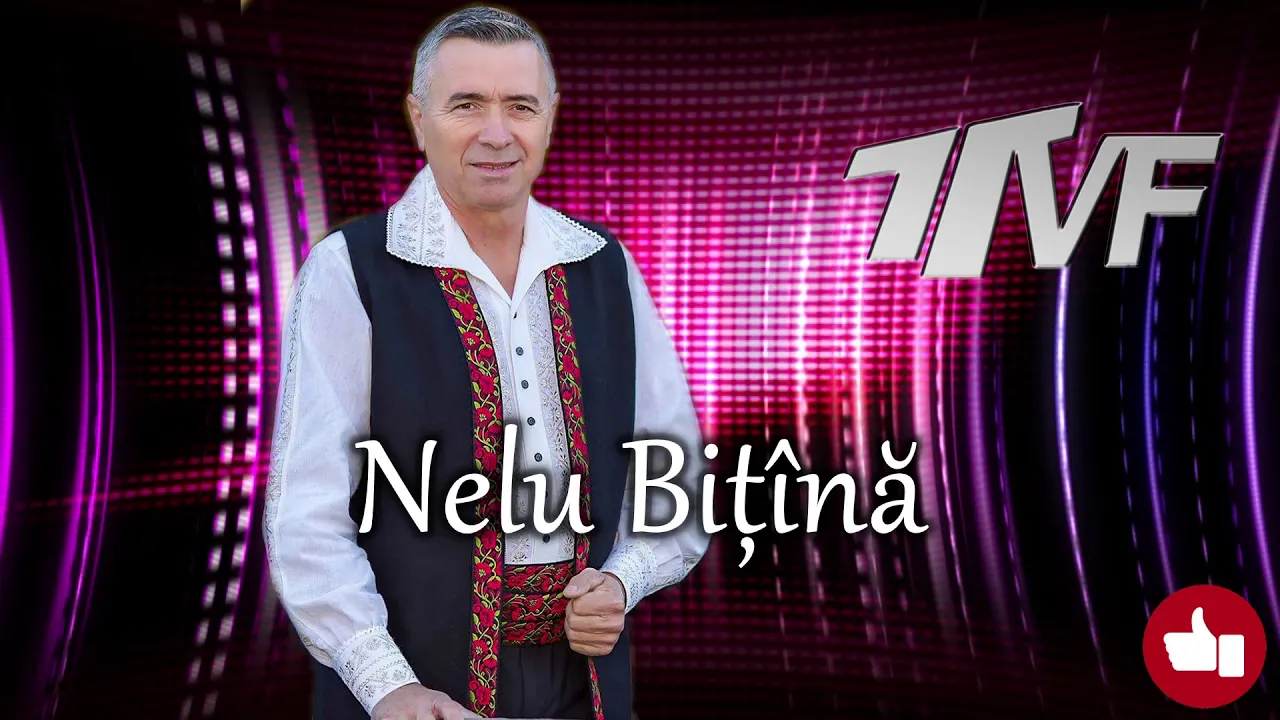 Nelu Bitina - Colaj muzica de petrecere 2020, muzica populara 2020, sarbe 2020, hore