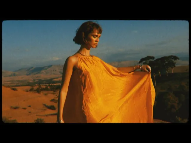 Haux & Samuraii - Run Run