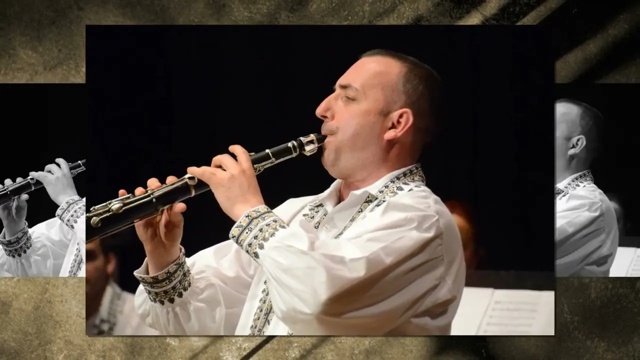 Adrian Neamtu - Hategana din Miercurea