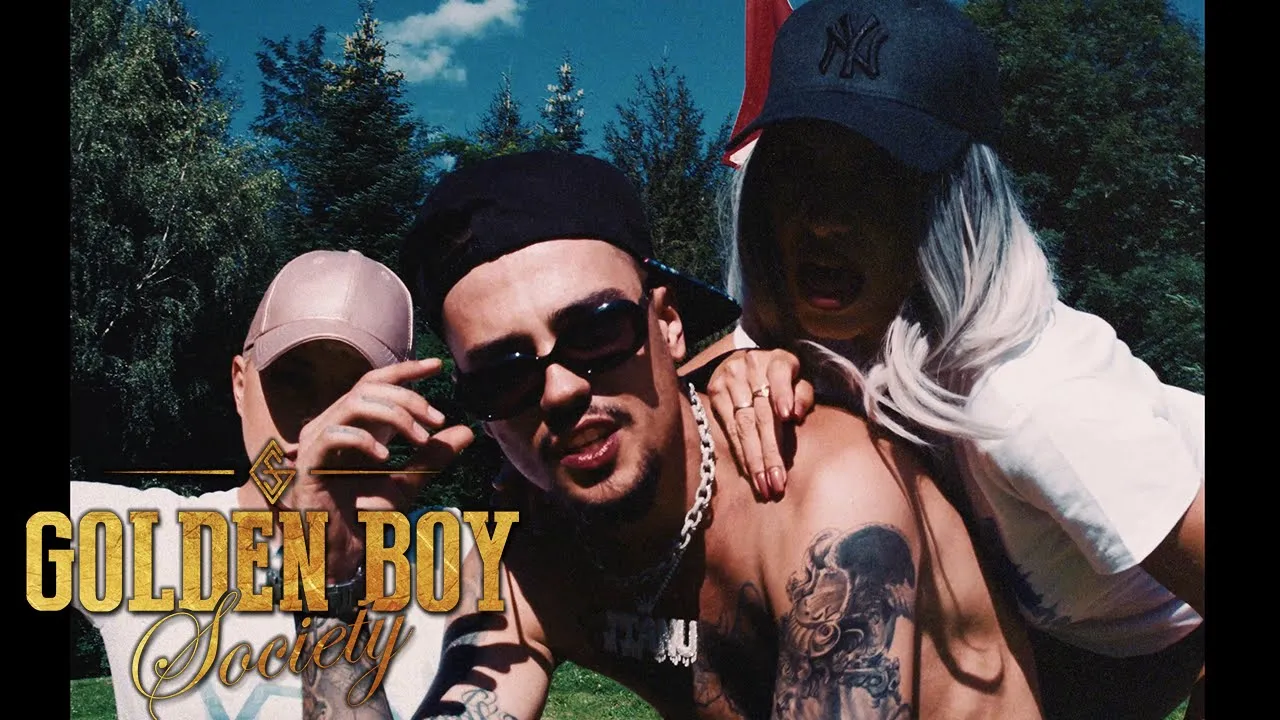 JIANU - VTM (Original Radio Edit)