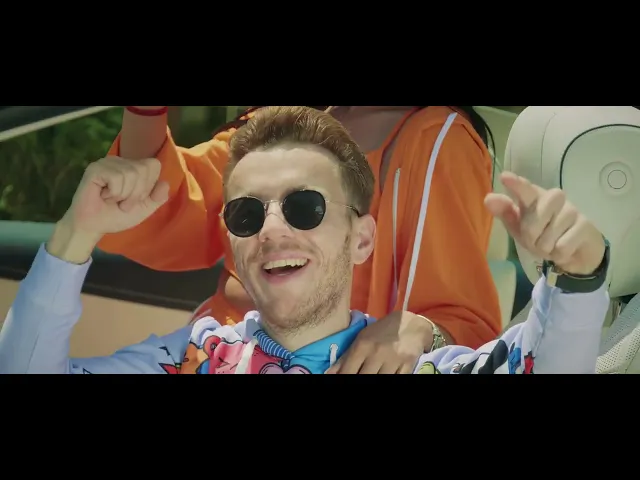 FLORIN CERCEL - Pustan de 10 stele (Originala 2020)