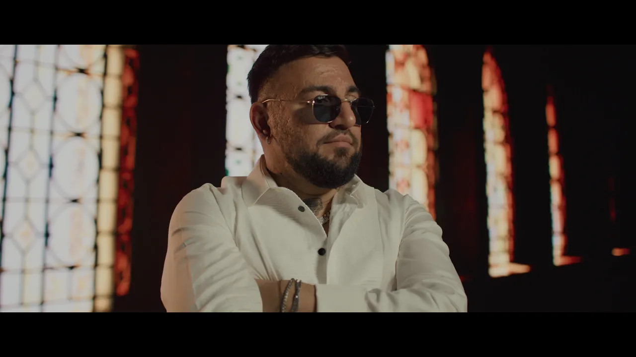 Costel Biju - Fericirea lui fata mea (Originala 2022)