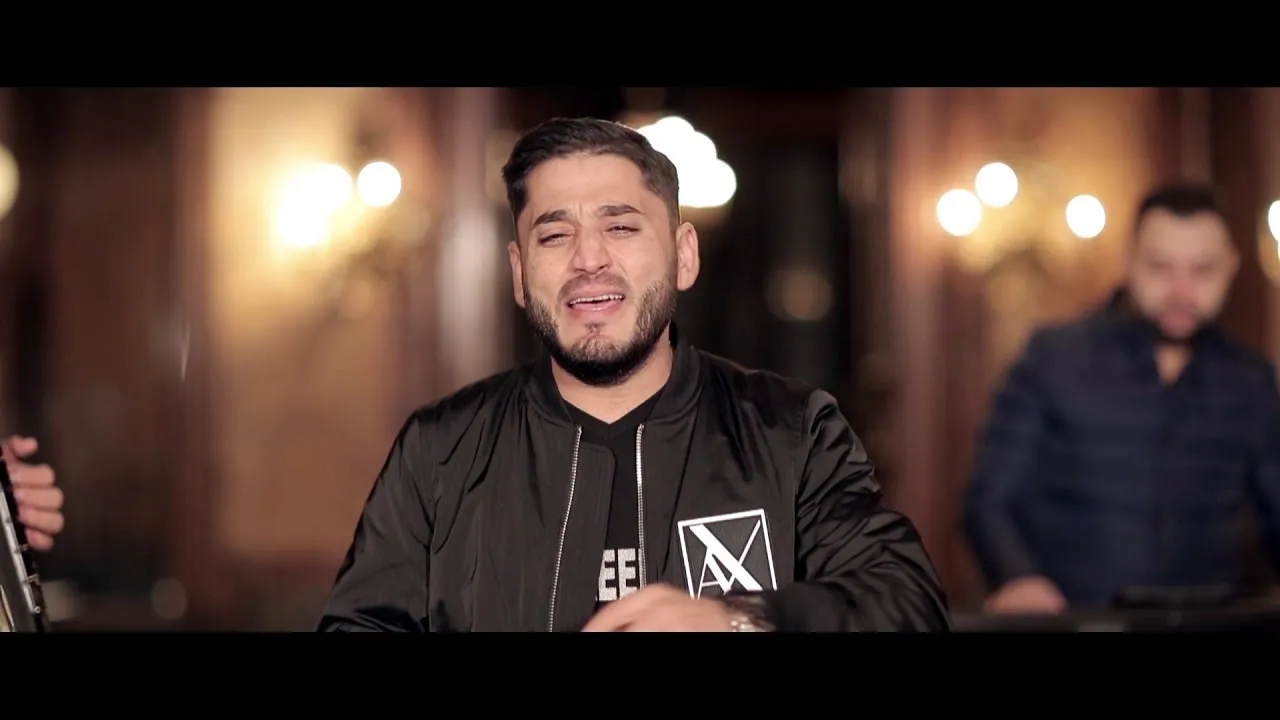 Emy de la Focsani - Familie de valori (Originala 2019)