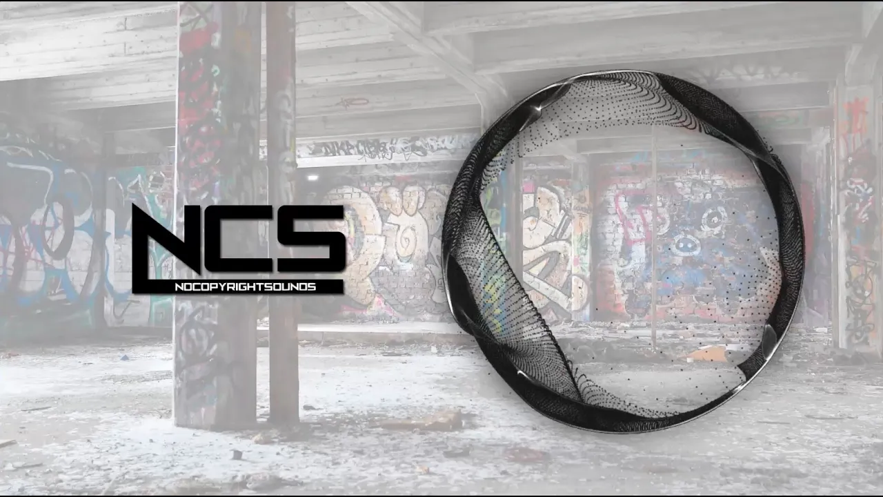 Lost Sky x She Is Jules - Darkness