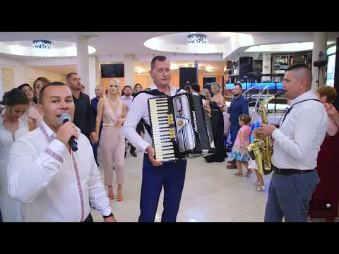 Costel Chircu - Colaj Hore & Sarbe 2021 Muzica de petrecere 2021