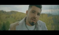 Luis Gabriel - Te rog