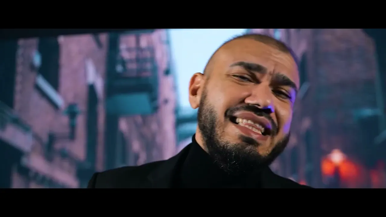 Cel mai frumos colaj de manele cu Narcis x Stefan de la Barbulesti x Babi Minune 2023 (Super manele 2023)