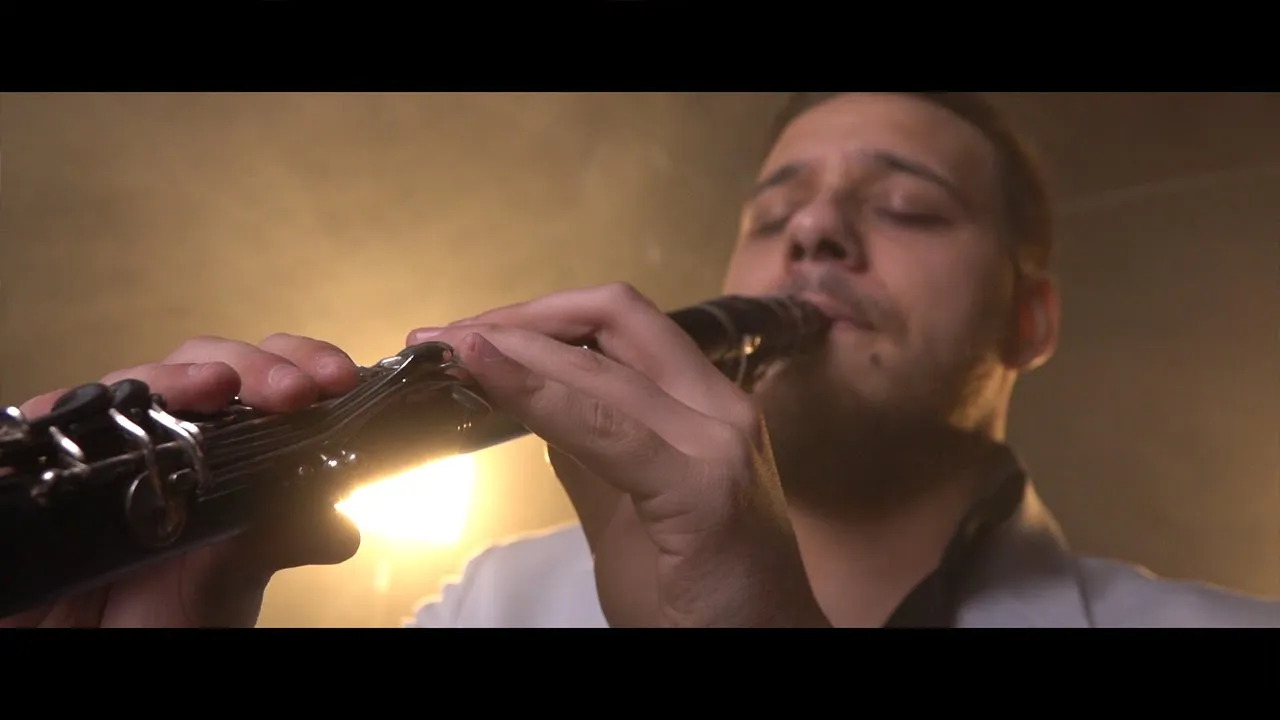 Ionut Pascu - Mai bine as muri (Cover Asigim Sana 2022)