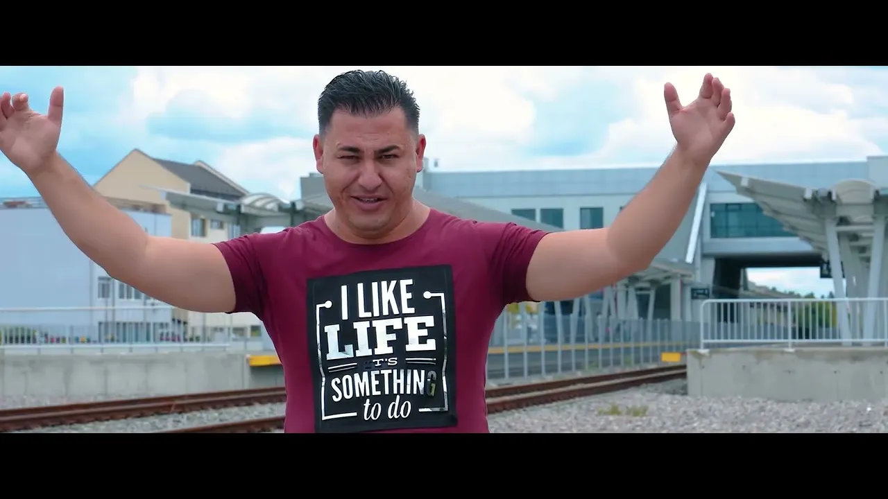 MANELE TARI FRUMOASE DE DRAGOSTE CU NICUSOR GUTA 2023