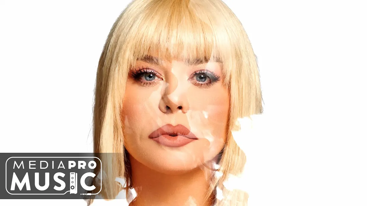 LOREDANA - Cand o zi pare un an (Dolce Far Niente)