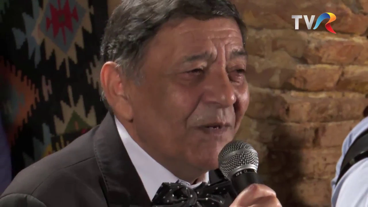 Ionel Tudorache - Portofele