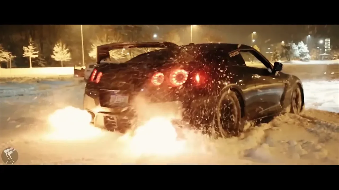 PEP. - ADEUS (Bass Boosted)